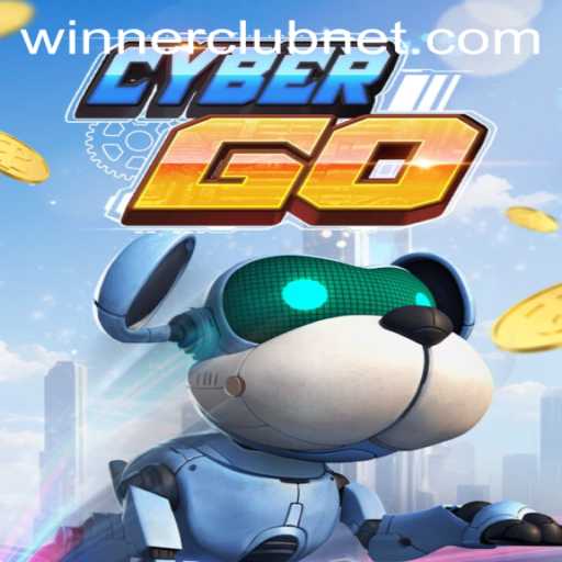 Discover the Exciting World of CyberGO: An Immersive Gaming Experience in the WinnerClub Universe