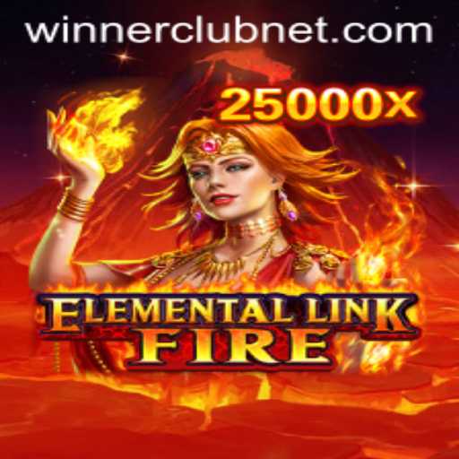 Mastering ElementalLinkFire: A Comprehensive Guide to the Ultimate Winnerclub