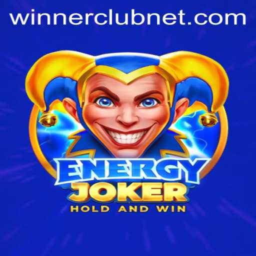 Exploring the Exciting World of EnergyJoker: The Ultimate WinnerClub Experience