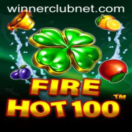 Playing FireHot100: A Thrilling Gaming Experience in the Winnerclub Era