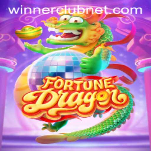 Exploring the Exciting World of FortuneDragon and WinnerClub
