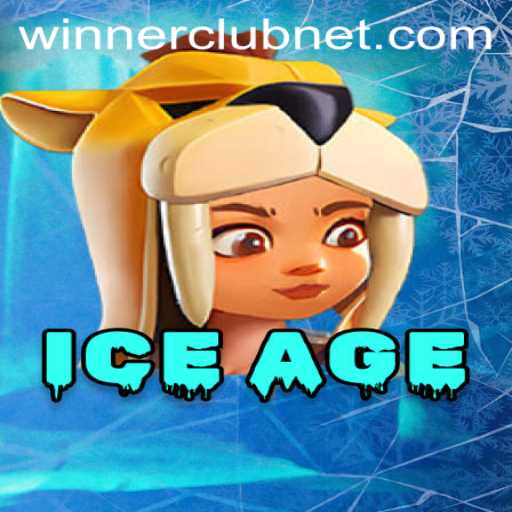 Exploring IceAge: A Captivating Journey into Strategy and Adventure