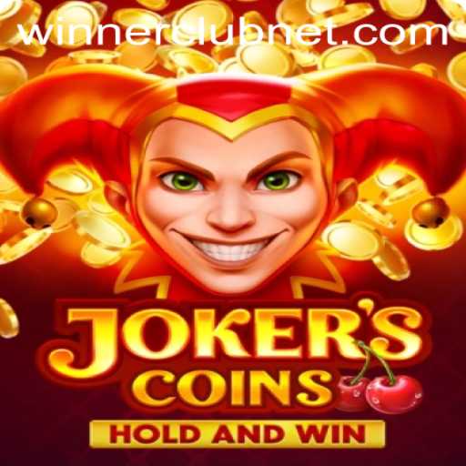 Exploring the Exciting World of JokersCoins at WinnerClub