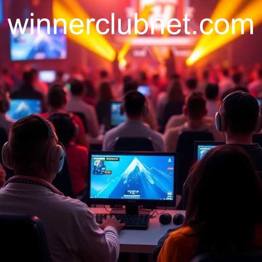 Exploring the World of Live Games: Understanding the 