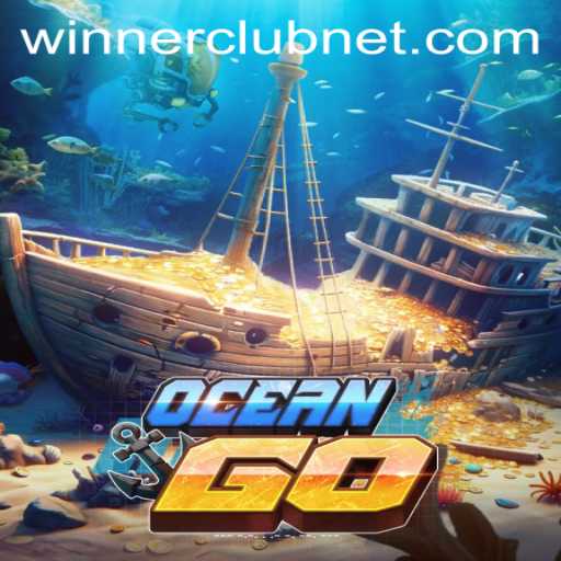 Explore the Excitement of OceanGO: Dive Into the WinnerClub Experience