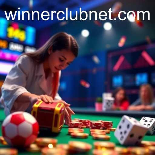 winnerclub