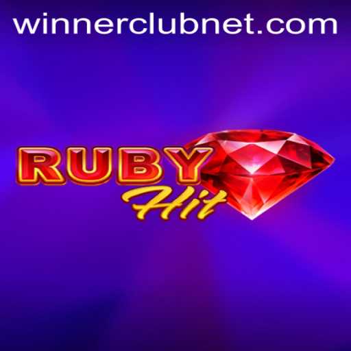 Unveiling RubyHit: The Exciting Realm of Winnerclub