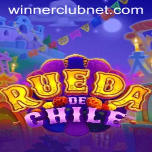 Discover the Excitement of RuedaDeChile: An Innovative Game with a Winning Strategy