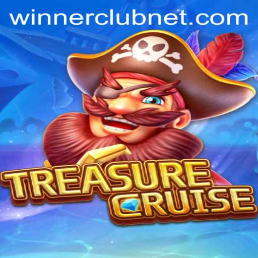 Exploring TREASURECRUISE: A New Wave in Interactive Gaming