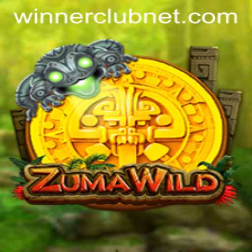 ZumaWild: A Captivating Adventure in the WinnerClub